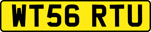WT56RTU