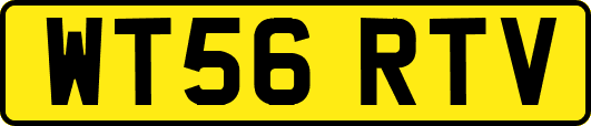 WT56RTV