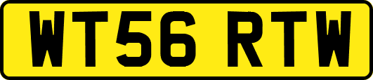 WT56RTW