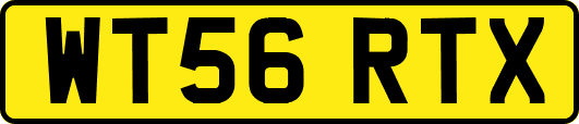 WT56RTX