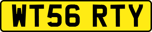 WT56RTY