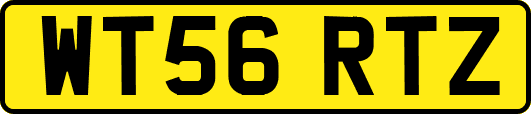 WT56RTZ