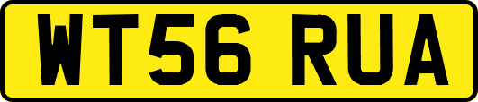 WT56RUA