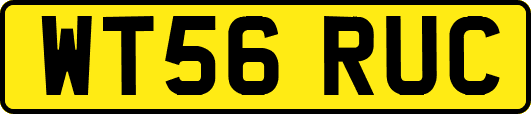 WT56RUC