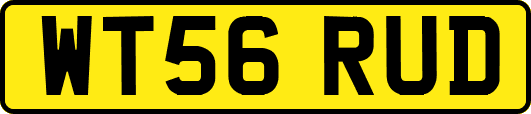 WT56RUD