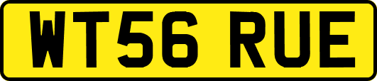 WT56RUE