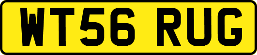 WT56RUG