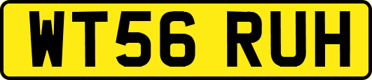 WT56RUH