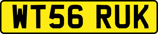 WT56RUK