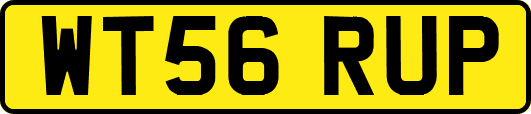 WT56RUP