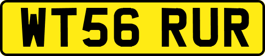 WT56RUR