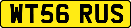 WT56RUS