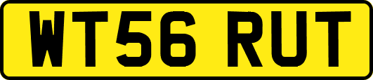 WT56RUT