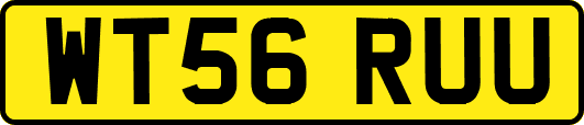 WT56RUU