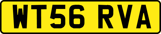 WT56RVA