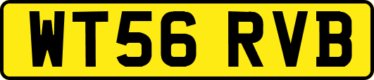 WT56RVB