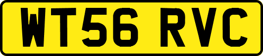 WT56RVC