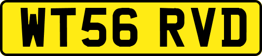 WT56RVD