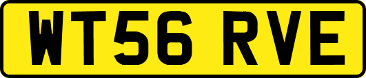 WT56RVE