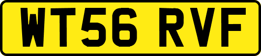 WT56RVF