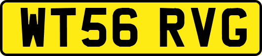 WT56RVG
