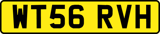 WT56RVH
