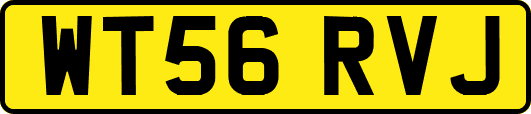 WT56RVJ