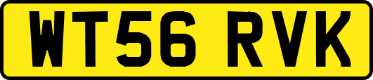 WT56RVK