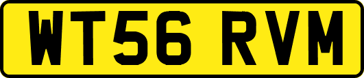WT56RVM