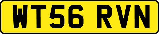 WT56RVN