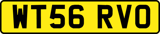 WT56RVO