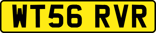 WT56RVR