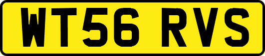 WT56RVS