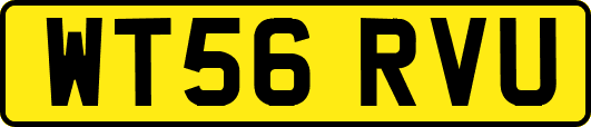 WT56RVU