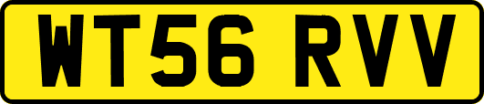 WT56RVV