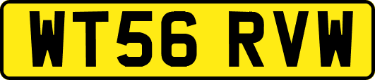 WT56RVW
