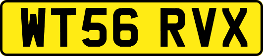 WT56RVX