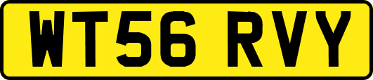 WT56RVY