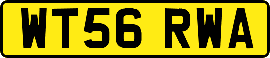 WT56RWA
