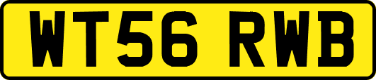 WT56RWB