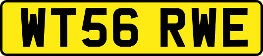 WT56RWE