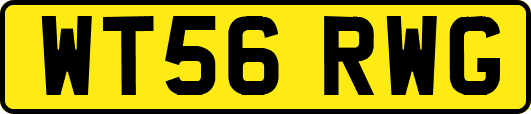 WT56RWG