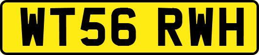WT56RWH