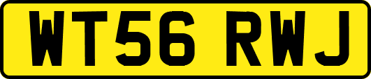 WT56RWJ