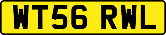 WT56RWL