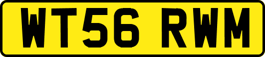 WT56RWM