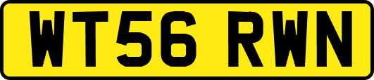 WT56RWN