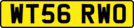 WT56RWO
