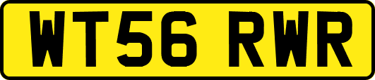 WT56RWR