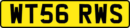 WT56RWS